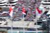 GP MONACO, Alexander Albon (THA) Williams Racing FW45.
27.05.2023. Formula 1 World Championship, Rd 7, Monaco Grand Prix, Monte Carlo, Monaco, Qualifiche Day.
- www.xpbimages.com, EMail: requests@xpbimages.com ¬© Copyright: Bearne / XPB Images
