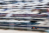 GP MONACO, Sergio Perez (MEX) Red Bull Racing RB19.
27.05.2023. Formula 1 World Championship, Rd 7, Monaco Grand Prix, Monte Carlo, Monaco, Qualifiche Day.
- www.xpbimages.com, EMail: requests@xpbimages.com ¬© Copyright: Bearne / XPB Images