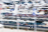 GP MONACO, Nyck de Vries (NLD) AlphaTauri AT04.
27.05.2023. Formula 1 World Championship, Rd 7, Monaco Grand Prix, Monte Carlo, Monaco, Qualifiche Day.
- www.xpbimages.com, EMail: requests@xpbimages.com ¬© Copyright: Bearne / XPB Images