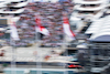 GP MONACO, Charles Leclerc (MON) Ferrari SF-23.
27.05.2023. Formula 1 World Championship, Rd 7, Monaco Grand Prix, Monte Carlo, Monaco, Qualifiche Day.
- www.xpbimages.com, EMail: requests@xpbimages.com ¬© Copyright: Bearne / XPB Images