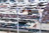 GP MONACO, Fernando Alonso (ESP) Aston Martin F1 Team AMR23.
27.05.2023. Formula 1 World Championship, Rd 7, Monaco Grand Prix, Monte Carlo, Monaco, Qualifiche Day.
- www.xpbimages.com, EMail: requests@xpbimages.com ¬© Copyright: Bearne / XPB Images