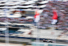 GP MONACO, Nico Hulkenberg (GER) Haas VF-23.
27.05.2023. Formula 1 World Championship, Rd 7, Monaco Grand Prix, Monte Carlo, Monaco, Qualifiche Day.
- www.xpbimages.com, EMail: requests@xpbimages.com ¬© Copyright: Bearne / XPB Images