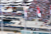 GP MONACO, Yuki Tsunoda (JPN) AlphaTauri AT04.
27.05.2023. Formula 1 World Championship, Rd 7, Monaco Grand Prix, Monte Carlo, Monaco, Qualifiche Day.
- www.xpbimages.com, EMail: requests@xpbimages.com ¬© Copyright: Bearne / XPB Images