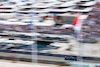 GP MONACO, Logan Sargeant (USA) Williams Racing FW45.
27.05.2023. Formula 1 World Championship, Rd 7, Monaco Grand Prix, Monte Carlo, Monaco, Qualifiche Day.
- www.xpbimages.com, EMail: requests@xpbimages.com ¬© Copyright: Bearne / XPB Images