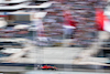 GP MONACO, Carlos Sainz Jr (ESP) Ferrari SF-23.
27.05.2023. Formula 1 World Championship, Rd 7, Monaco Grand Prix, Monte Carlo, Monaco, Qualifiche Day.
- www.xpbimages.com, EMail: requests@xpbimages.com ¬© Copyright: Bearne / XPB Images