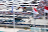 GP MONACO, Nico Hulkenberg (GER) Haas VF-23.
27.05.2023. Formula 1 World Championship, Rd 7, Monaco Grand Prix, Monte Carlo, Monaco, Qualifiche Day.
- www.xpbimages.com, EMail: requests@xpbimages.com ¬© Copyright: Bearne / XPB Images