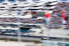 GP MONACO, Oscar Piastri (AUS) McLaren MCL60.
27.05.2023. Formula 1 World Championship, Rd 7, Monaco Grand Prix, Monte Carlo, Monaco, Qualifiche Day.
- www.xpbimages.com, EMail: requests@xpbimages.com ¬© Copyright: Bearne / XPB Images