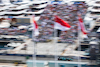 GP MONACO, Lance Stroll (CDN) Aston Martin F1 Team AMR23.
27.05.2023. Formula 1 World Championship, Rd 7, Monaco Grand Prix, Monte Carlo, Monaco, Qualifiche Day.
- www.xpbimages.com, EMail: requests@xpbimages.com ¬© Copyright: Bearne / XPB Images