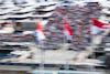 GP MONACO, Fernando Alonso (ESP) Aston Martin F1 Team AMR23.
27.05.2023. Formula 1 World Championship, Rd 7, Monaco Grand Prix, Monte Carlo, Monaco, Qualifiche Day.
- www.xpbimages.com, EMail: requests@xpbimages.com ¬© Copyright: Bearne / XPB Images
