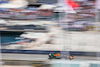 GP MONACO, Sergio Perez (MEX) Red Bull Racing RB19.
27.05.2023. Formula 1 World Championship, Rd 7, Monaco Grand Prix, Monte Carlo, Monaco, Qualifiche Day.
- www.xpbimages.com, EMail: requests@xpbimages.com ¬© Copyright: Bearne / XPB Images