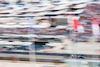 GP MONACO, Pierre Gasly (FRA) Alpine F1 Team A523.
27.05.2023. Formula 1 World Championship, Rd 7, Monaco Grand Prix, Monte Carlo, Monaco, Qualifiche Day.
- www.xpbimages.com, EMail: requests@xpbimages.com ¬© Copyright: Bearne / XPB Images