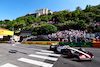 GP MONACO, Kevin Magnussen (DEN) Haas VF-23.
27.05.2023. Formula 1 World Championship, Rd 7, Monaco Grand Prix, Monte Carlo, Monaco, Qualifiche Day.
 - www.xpbimages.com, EMail: requests@xpbimages.com ¬© Copyright: Coates / XPB Images