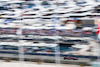 GP MONACO, Valtteri Bottas (FIN) Alfa Romeo F1 Team C43.
27.05.2023. Formula 1 World Championship, Rd 7, Monaco Grand Prix, Monte Carlo, Monaco, Qualifiche Day.
- www.xpbimages.com, EMail: requests@xpbimages.com ¬© Copyright: Bearne / XPB Images