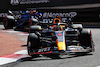 GP MONACO, Max Verstappen (NLD) Red Bull Racing RB19.
27.05.2023. Formula 1 World Championship, Rd 7, Monaco Grand Prix, Monte Carlo, Monaco, Qualifiche Day.
- www.xpbimages.com, EMail: requests@xpbimages.com ¬© Copyright: Bearne / XPB Images