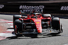 GP MONACO, Charles Leclerc (MON) Ferrari SF-23.
27.05.2023. Formula 1 World Championship, Rd 7, Monaco Grand Prix, Monte Carlo, Monaco, Qualifiche Day.
- www.xpbimages.com, EMail: requests@xpbimages.com ¬© Copyright: Bearne / XPB Images