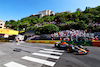 GP MONACO, Max Verstappen (NLD) Red Bull Racing RB19.
27.05.2023. Formula 1 World Championship, Rd 7, Monaco Grand Prix, Monte Carlo, Monaco, Qualifiche Day.
 - www.xpbimages.com, EMail: requests@xpbimages.com ¬© Copyright: Coates / XPB Images
