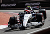 GP MONACO, Yuki Tsunoda (JPN) AlphaTauri AT04.
27.05.2023. Formula 1 World Championship, Rd 7, Monaco Grand Prix, Monte Carlo, Monaco, Qualifiche Day.
- www.xpbimages.com, EMail: requests@xpbimages.com ¬© Copyright: Bearne / XPB Images
