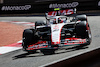 GP MONACO, Nico Hulkenberg (GER) Haas VF-23.
27.05.2023. Formula 1 World Championship, Rd 7, Monaco Grand Prix, Monte Carlo, Monaco, Qualifiche Day.
- www.xpbimages.com, EMail: requests@xpbimages.com ¬© Copyright: Bearne / XPB Images