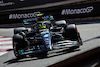 GP MONACO, Lewis Hamilton (GBR) Mercedes AMG F1 W14.
27.05.2023. Formula 1 World Championship, Rd 7, Monaco Grand Prix, Monte Carlo, Monaco, Qualifiche Day.
- www.xpbimages.com, EMail: requests@xpbimages.com ¬© Copyright: Bearne / XPB Images