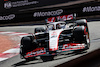 GP MONACO, Kevin Magnussen (DEN) Haas VF-23.
27.05.2023. Formula 1 World Championship, Rd 7, Monaco Grand Prix, Monte Carlo, Monaco, Qualifiche Day.
- www.xpbimages.com, EMail: requests@xpbimages.com ¬© Copyright: Bearne / XPB Images