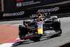GP MONACO, Max Verstappen (NLD) Red Bull Racing RB19.
27.05.2023. Formula 1 World Championship, Rd 7, Monaco Grand Prix, Monte Carlo, Monaco, Qualifiche Day.
- www.xpbimages.com, EMail: requests@xpbimages.com ¬© Copyright: Bearne / XPB Images