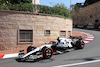 GP MONACO, Yuki Tsunoda (JPN) AlphaTauri AT04.
27.05.2023. Formula 1 World Championship, Rd 7, Monaco Grand Prix, Monte Carlo, Monaco, Qualifiche Day.
- www.xpbimages.com, EMail: requests@xpbimages.com ¬© Copyright: Bearne / XPB Images