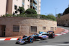 GP MONACO, Pierre Gasly (FRA) Alpine F1 Team A523.
27.05.2023. Formula 1 World Championship, Rd 7, Monaco Grand Prix, Monte Carlo, Monaco, Qualifiche Day.
- www.xpbimages.com, EMail: requests@xpbimages.com ¬© Copyright: Bearne / XPB Images