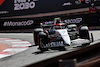 GP MONACO, Yuki Tsunoda (JPN) AlphaTauri AT04.
27.05.2023. Formula 1 World Championship, Rd 7, Monaco Grand Prix, Monte Carlo, Monaco, Qualifiche Day.
- www.xpbimages.com, EMail: requests@xpbimages.com ¬© Copyright: Bearne / XPB Images