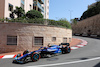 GP MONACO, Alexander Albon (THA) Williams Racing FW45.
27.05.2023. Formula 1 World Championship, Rd 7, Monaco Grand Prix, Monte Carlo, Monaco, Qualifiche Day.
- www.xpbimages.com, EMail: requests@xpbimages.com ¬© Copyright: Bearne / XPB Images