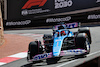 GP MONACO, Esteban Ocon (FRA) Alpine F1 Team A523.
27.05.2023. Formula 1 World Championship, Rd 7, Monaco Grand Prix, Monte Carlo, Monaco, Qualifiche Day.
- www.xpbimages.com, EMail: requests@xpbimages.com ¬© Copyright: Bearne / XPB Images