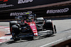 GP MONACO, Zhou Guanyu (CHN) Alfa Romeo F1 Team C43.
27.05.2023. Formula 1 World Championship, Rd 7, Monaco Grand Prix, Monte Carlo, Monaco, Qualifiche Day.
- www.xpbimages.com, EMail: requests@xpbimages.com ¬© Copyright: Bearne / XPB Images