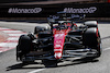 GP MONACO, Valtteri Bottas (FIN) Alfa Romeo F1 Team C43.
27.05.2023. Formula 1 World Championship, Rd 7, Monaco Grand Prix, Monte Carlo, Monaco, Qualifiche Day.
- www.xpbimages.com, EMail: requests@xpbimages.com ¬© Copyright: Bearne / XPB Images
