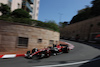 GP MONACO, Valtteri Bottas (FIN) Alfa Romeo F1 Team C43.
27.05.2023. Formula 1 World Championship, Rd 7, Monaco Grand Prix, Monte Carlo, Monaco, Qualifiche Day.
- www.xpbimages.com, EMail: requests@xpbimages.com ¬© Copyright: Bearne / XPB Images