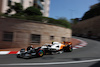 GP MONACO, Lando Norris (GBR) McLaren MCL60.
27.05.2023. Formula 1 World Championship, Rd 7, Monaco Grand Prix, Monte Carlo, Monaco, Qualifiche Day.
- www.xpbimages.com, EMail: requests@xpbimages.com ¬© Copyright: Bearne / XPB Images