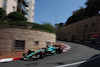 GP MONACO, Lance Stroll (CDN) Aston Martin F1 Team AMR23.
27.05.2023. Formula 1 World Championship, Rd 7, Monaco Grand Prix, Monte Carlo, Monaco, Qualifiche Day.
- www.xpbimages.com, EMail: requests@xpbimages.com ¬© Copyright: Bearne / XPB Images
