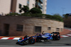 GP MONACO, Alexander Albon (THA) Williams Racing FW45.
27.05.2023. Formula 1 World Championship, Rd 7, Monaco Grand Prix, Monte Carlo, Monaco, Qualifiche Day.
- www.xpbimages.com, EMail: requests@xpbimages.com ¬© Copyright: Bearne / XPB Images