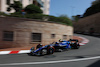GP MONACO, Logan Sargeant (USA) Williams Racing FW45.
27.05.2023. Formula 1 World Championship, Rd 7, Monaco Grand Prix, Monte Carlo, Monaco, Qualifiche Day.
- www.xpbimages.com, EMail: requests@xpbimages.com ¬© Copyright: Bearne / XPB Images