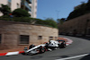 GP MONACO, Nyck de Vries (NLD) AlphaTauri AT04.
27.05.2023. Formula 1 World Championship, Rd 7, Monaco Grand Prix, Monte Carlo, Monaco, Qualifiche Day.
- www.xpbimages.com, EMail: requests@xpbimages.com ¬© Copyright: Bearne / XPB Images