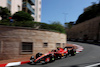 GP MONACO, Carlos Sainz Jr (ESP) Ferrari SF-23.
27.05.2023. Formula 1 World Championship, Rd 7, Monaco Grand Prix, Monte Carlo, Monaco, Qualifiche Day.
- www.xpbimages.com, EMail: requests@xpbimages.com ¬© Copyright: Bearne / XPB Images
