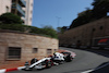 GP MONACO, Yuki Tsunoda (JPN) AlphaTauri AT04.
27.05.2023. Formula 1 World Championship, Rd 7, Monaco Grand Prix, Monte Carlo, Monaco, Qualifiche Day.
- www.xpbimages.com, EMail: requests@xpbimages.com ¬© Copyright: Bearne / XPB Images