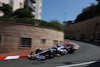GP MONACO, Esteban Ocon (FRA) Alpine F1 Team A523.
27.05.2023. Formula 1 World Championship, Rd 7, Monaco Grand Prix, Monte Carlo, Monaco, Qualifiche Day.
- www.xpbimages.com, EMail: requests@xpbimages.com ¬© Copyright: Bearne / XPB Images