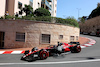 GP MONACO, Valtteri Bottas (FIN) Alfa Romeo F1 Team C43.
27.05.2023. Formula 1 World Championship, Rd 7, Monaco Grand Prix, Monte Carlo, Monaco, Qualifiche Day.
- www.xpbimages.com, EMail: requests@xpbimages.com ¬© Copyright: Bearne / XPB Images