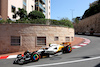 GP MONACO, Lando Norris (GBR) McLaren MCL60.
27.05.2023. Formula 1 World Championship, Rd 7, Monaco Grand Prix, Monte Carlo, Monaco, Qualifiche Day.
- www.xpbimages.com, EMail: requests@xpbimages.com ¬© Copyright: Bearne / XPB Images
