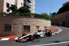 GP MONACO, Kevin Magnussen (DEN) Haas VF-23.
27.05.2023. Formula 1 World Championship, Rd 7, Monaco Grand Prix, Monte Carlo, Monaco, Qualifiche Day.
- www.xpbimages.com, EMail: requests@xpbimages.com ¬© Copyright: Bearne / XPB Images