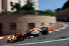 GP MONACO, Max Verstappen (NLD) Red Bull Racing RB19.
27.05.2023. Formula 1 World Championship, Rd 7, Monaco Grand Prix, Monte Carlo, Monaco, Qualifiche Day.
- www.xpbimages.com, EMail: requests@xpbimages.com ¬© Copyright: Bearne / XPB Images