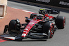 GP MONACO, Valtteri Bottas (FIN) Alfa Romeo F1 Team C43.
27.05.2023. Formula 1 World Championship, Rd 7, Monaco Grand Prix, Monte Carlo, Monaco, Qualifiche Day.
- www.xpbimages.com, EMail: requests@xpbimages.com ¬© Copyright: Bearne / XPB Images