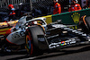 GP MONACO, Oscar Piastri (AUS) McLaren MCL60.
27.05.2023. Formula 1 World Championship, Rd 7, Monaco Grand Prix, Monte Carlo, Monaco, Qualifiche Day.
 - www.xpbimages.com, EMail: requests@xpbimages.com ¬© Copyright: Coates / XPB Images