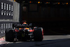 GP MONACO, Max Verstappen (NLD) Red Bull Racing RB19.
27.05.2023. Formula 1 World Championship, Rd 7, Monaco Grand Prix, Monte Carlo, Monaco, Qualifiche Day.
- www.xpbimages.com, EMail: requests@xpbimages.com ¬© Copyright: Bearne / XPB Images