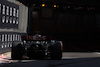 GP MONACO, George Russell (GBR) Mercedes AMG F1 W14.
27.05.2023. Formula 1 World Championship, Rd 7, Monaco Grand Prix, Monte Carlo, Monaco, Qualifiche Day.
- www.xpbimages.com, EMail: requests@xpbimages.com ¬© Copyright: Bearne / XPB Images