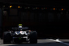 GP MONACO, Yuki Tsunoda (JPN) AlphaTauri AT04.
27.05.2023. Formula 1 World Championship, Rd 7, Monaco Grand Prix, Monte Carlo, Monaco, Qualifiche Day.
- www.xpbimages.com, EMail: requests@xpbimages.com ¬© Copyright: Bearne / XPB Images